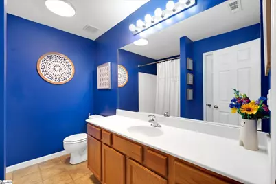 201 Melrose Road, Greenville, SC 29605 - Photo 18
