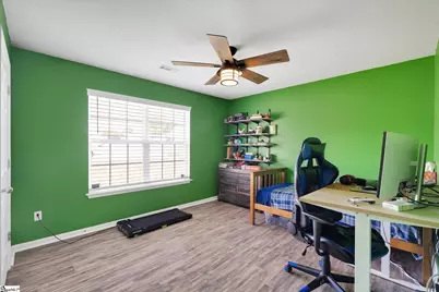 201 Melrose Road, Greenville, SC 29605 - Photo 22