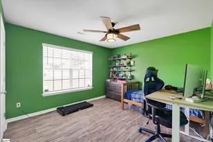 201 Melrose Rd, Greenville, SC 29605 - Photo 22
