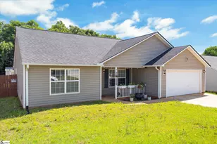 201 Melrose Rd, Greenville, SC 29605 - Photo 2