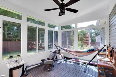 201 Melrose Road, Greenville, SC 29605 - Photo 24