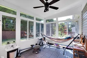 201 Melrose Rd, Greenville, SC 29605 - Photo 24