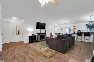 201 Melrose Rd, Greenville, SC 29605 - Photo 4