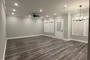 321 Sunnydale Dr, Taylors, SC 29687 - Photo 8