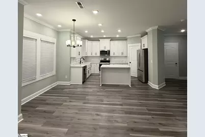 321 Sunnydale Drive, Taylors, SC 29687 - Photo 10