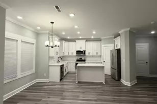 321 Sunnydale Dr, Taylors, SC 29687 - Photo 10