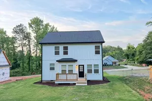 321 Sunnydale Dr, Taylors, SC 29687 - Photo 4