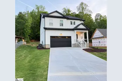 321 Sunnydale Drive, Taylors, SC 29687 - Photo 1