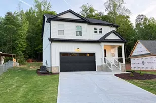321 Sunnydale Dr, Taylors, SC 29687 - Photo 1