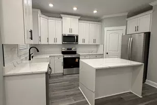 321 Sunnydale Dr, Taylors, SC 29687 - Photo 12
