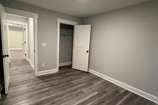 321 Sunnydale Dr, Taylors, SC 29687 - Photo 22