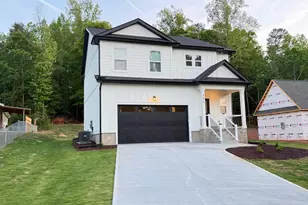 321 Sunnydale Dr, Taylors, SC 29687 - Photo 2
