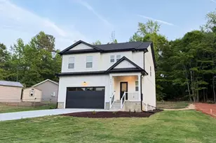 321 Sunnydale Dr, Taylors, SC 29687 - Photo 2