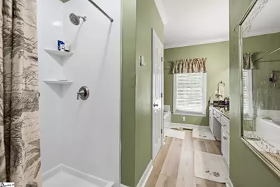 2 Meadow Springs Lane, Greer, SC 29650 - Photo 10