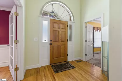 2 Meadow Springs Lane, Greer, SC 29650 - Photo 2