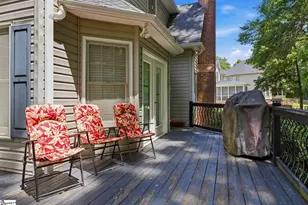 2 Meadow Springs Ln, Greer, SC 29650 - Photo 40