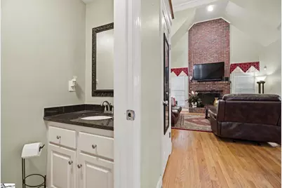 2 Meadow Springs Lane, Greer, SC 29650 - Photo 24
