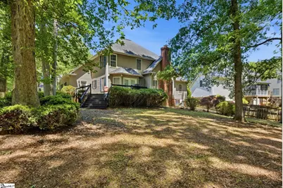 2 Meadow Springs Lane, Greer, SC 29650 - Photo 34