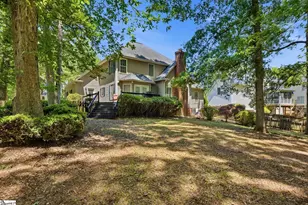 2 Meadow Springs Ln, Greer, SC 29650 - Photo 34