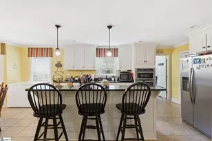 2 Meadow Springs Ln, Greer, SC 29650 - Photo 14