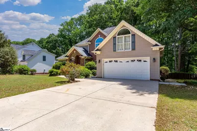 2 Meadow Springs Lane, Greer, SC 29650 - Photo 44