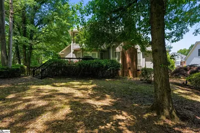 2 Meadow Springs Lane, Greer, SC 29650 - Photo 38