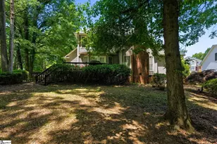 2 Meadow Springs Ln, Greer, SC 29650 - Photo 38