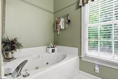 2 Meadow Springs Lane, Greer, SC 29650 - Photo 12