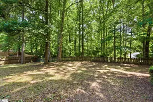 2 Meadow Springs Ln, Greer, SC 29650 - Photo 42
