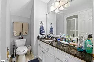 2 Meadow Springs Ln, Greer, SC 29650 - Photo 32