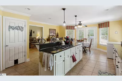 2 Meadow Springs Lane, Greer, SC 29650 - Photo 18