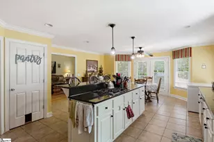 2 Meadow Springs Ln, Greer, SC 29650 - Photo 18
