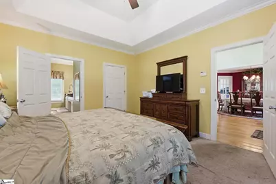 2 Meadow Springs Lane, Greer, SC 29650 - Photo 8
