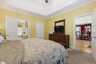 2 Meadow Springs Ln, Greer, SC 29650 - Photo 8