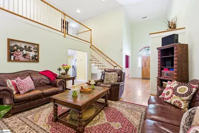 2 Meadow Springs Lane, Greer, SC 29650 - Photo 6