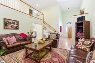2 Meadow Springs Ln, Greer, SC 29650 - Photo 6