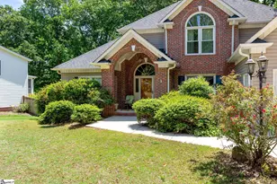 2 Meadow Springs Ln, Greer, SC 29650 - Photo 46