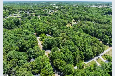 211 Brookside Drive, Duncan, SC 29334 - Photo 30