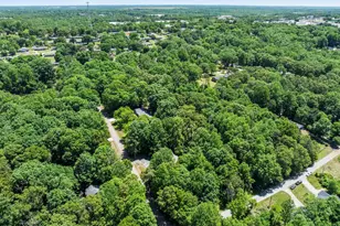 211 Brookside Dr, Duncan, SC 29334 - Photo 30