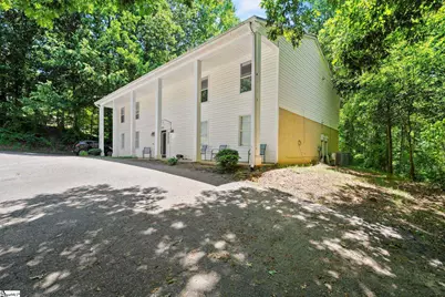 211 Brookside Drive, Duncan, SC 29334 - Photo 2
