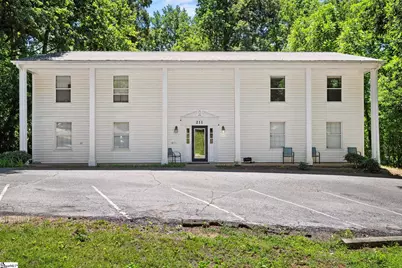 211 Brookside Drive, Duncan, SC 29334 - Photo 1