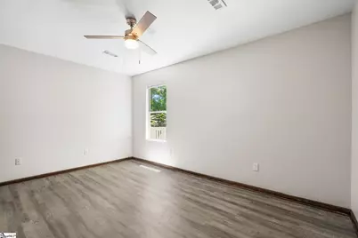 211 Brookside Drive, Duncan, SC 29334 - Photo 22