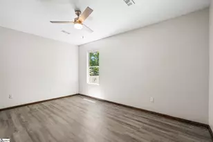 211 Brookside Dr, Duncan, SC 29334 - Photo 22