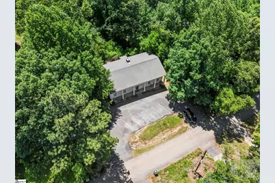 211 Brookside Drive, Duncan, SC 29334 - Photo 26