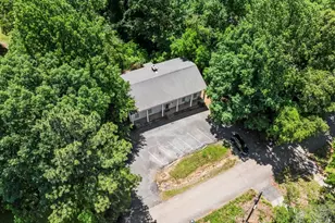 211 Brookside Dr, Duncan, SC 29334 - Photo 26