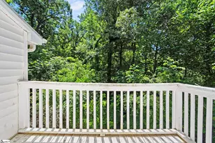 211 Brookside Dr, Duncan, SC 29334 - Photo 24