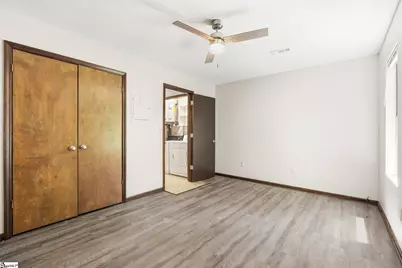 211 Brookside Drive, Duncan, SC 29334 - Photo 14