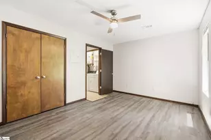 211 Brookside Dr, Duncan, SC 29334 - Photo 14