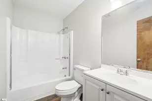 211 Brookside Dr, Duncan, SC 29334 - Photo 16