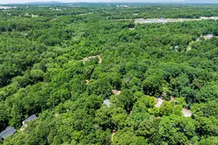 211 Brookside Dr, Duncan, SC 29334 - Photo 28